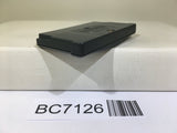 The Legendary Starfy 3 Nintendo GameBoy Advance Japan - BC7126