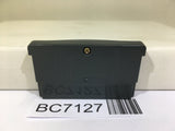 Kuru Kuru Kururin Nintendo GameBoy Advance Japan - BC7127