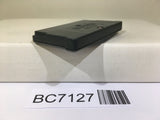 Kuru Kuru Kururin Nintendo GameBoy Advance Japan - BC7127