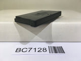 Kuru Kuru Kururin Nintendo GameBoy Advance Japan - BC7128
