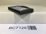 Kuru Kuru Kururin Nintendo GameBoy Advance Japan - BC7128