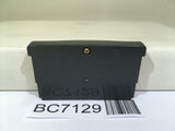 Kuru Kuru Kururin Nintendo GameBoy Advance Japan - BC7129