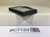 Kuru Kuru Kururin Nintendo GameBoy Advance Japan - BC7129