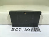 Kuru Kuru Kururin Nintendo GameBoy Advance Japan - BC7130