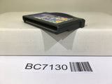 Kuru Kuru Kururin Nintendo GameBoy Advance Japan - BC7130