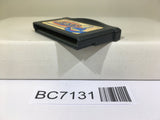 Kururin Paradise Nintendo GameBoy Advance Japan - BC7131