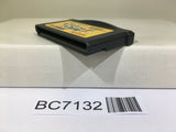 Pinobee Adventure Nintendo GameBoy Advance Japan - BC7132
