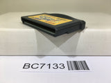 Pinobee Adventure Nintendo GameBoy Advance Japan - BC7133