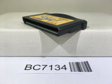 Pinobee Adventure Nintendo GameBoy Advance Japan - BC7134