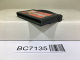 Crash Bandicoot Nintendo GameBoy Advance Japan - BC7135