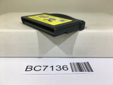 Klonoa Empire of Dreams Nintendo GameBoy Advance Japan - BC7136