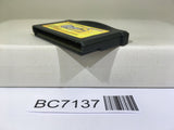 Mr. Driller 2 Nintendo GameBoy Advance Japan - BC7137