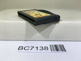 Chocobo Land A Game Of Dice Nintendo GameBoy Advance Japan - BC7138