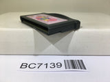Tweety & The Magic Gem Nintendo GameBoy Advance Japan - BC7139