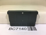 Hello! Idol Debut Nintendo GameBoy Advance Japan - BC7140