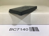 Hello! Idol Debut Nintendo GameBoy Advance Japan - BC7140