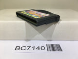 Hello! Idol Debut Nintendo GameBoy Advance Japan - BC7140