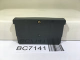Pichimo Ni Narou Let's become Pichimo Nintendo GameBoy Advance Japan - BC7141