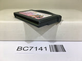 Pichimo Ni Narou Let's become Pichimo Nintendo GameBoy Advance Japan - BC7141