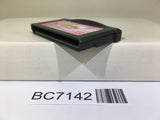 Futari wa Pretty Cure Max Heart Nintendo GameBoy Advance Japan - BC7142