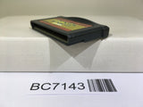 Pokemon Mystery Dungeon Red Rescue Team Nintendo GameBoy Advance Japan - BC7143