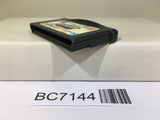 Pokemon Pinball Ruby & Sapphire Nintendo GameBoy Advance Japan - BC7144