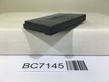 TETRIS ADVANCE Nintendo GameBoy Advance Japan - BC7145
