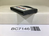 Dragon Quest Monsters Caravan Heart Nintendo GameBoy Advance Japan - BC7146