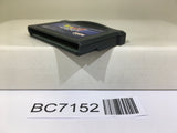 Dragon Ball Z Supersonic Warriors Nintendo GameBoy Advance Japan - BC7152