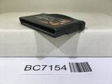 Kingdom Hearts Chain of Memories Nintendo GameBoy Advance Japan - BC7154