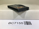 Kingdom Hearts Chain of Memories Nintendo GameBoy Advance Japan - BC7155
