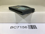 Tactics Ogre Gaiden Nintendo GameBoy Advance Japan - BC7156