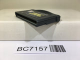 Gradius Galaxies Gradius Generation Nintendo GameBoy Advance Japan - BC7157