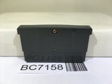 Napoleon Nintendo GameBoy Advance Japan - BC7158