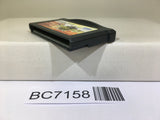 Napoleon Nintendo GameBoy Advance Japan - BC7158