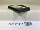 Monster Farm Advance Nintendo GameBoy Advance Japan - BC7161