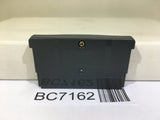 Metroid Fusion Nintendo GameBoy Advance Japan - BC7162