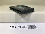Metroid Fusion Nintendo GameBoy Advance Japan - BC7162