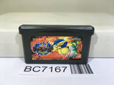 Keitai Denju Telefang 2 Power Limited Nintendo GameBoy Advance Japan - BC7167