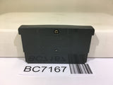 Keitai Denju Telefang 2 Power Limited Nintendo GameBoy Advance Japan - BC7167