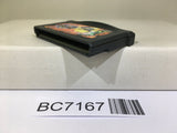 Keitai Denju Telefang 2 Power Limited Nintendo GameBoy Advance Japan - BC7167