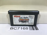 Marchen Awakens Romance Heaven MAR Nintendo GameBoy Advance Japan - BC7168