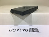 F-Zero Nintendo GameBoy Advance Japan - BC7170