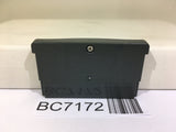 Bokuno Kabuto Kuwagata Nintendo GameBoy Advance Japan - BC7172