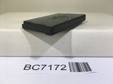 Bokuno Kabuto Kuwagata Nintendo GameBoy Advance Japan - BC7172
