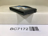 Bokuno Kabuto Kuwagata Nintendo GameBoy Advance Japan - BC7172