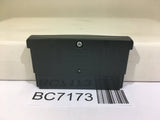 Gakkou no Kaidan Hyakuyoubako no Fuuin Nintendo GameBoy Advance Japan - BC7173