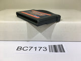 Gakkou no Kaidan Hyakuyoubako no Fuuin Nintendo GameBoy Advance Japan - BC7173