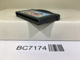 Road Trip Shifting Gears Choro Q 2 Nintendo GameBoy Advance Japan - BC7174