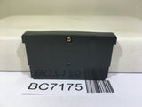 Boku wa Koukuu Kanseikan Nintendo GameBoy Advance Japan - BC7175